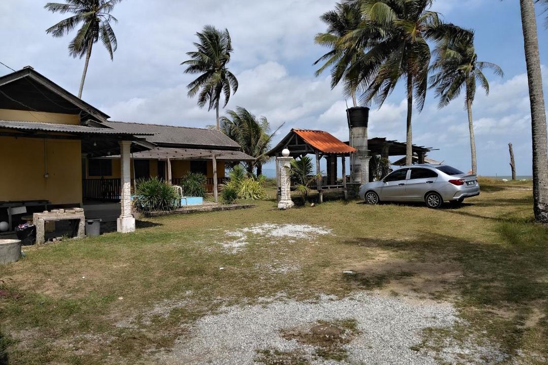 Photo of Others in Kampung Badang