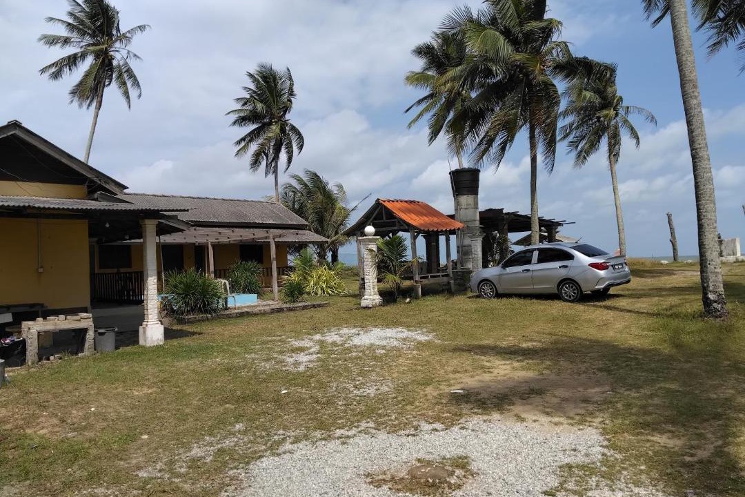 Photo of Others in Kampung Badang