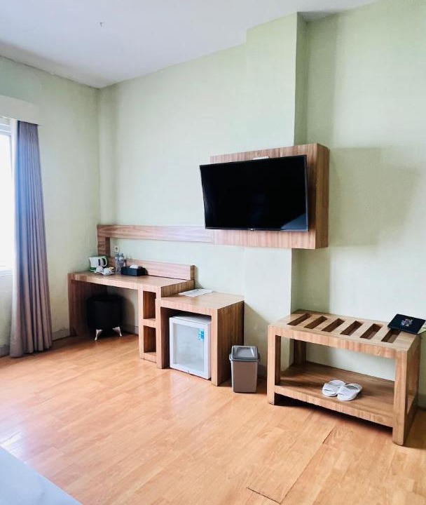 Photo of Bedroom in Parepare