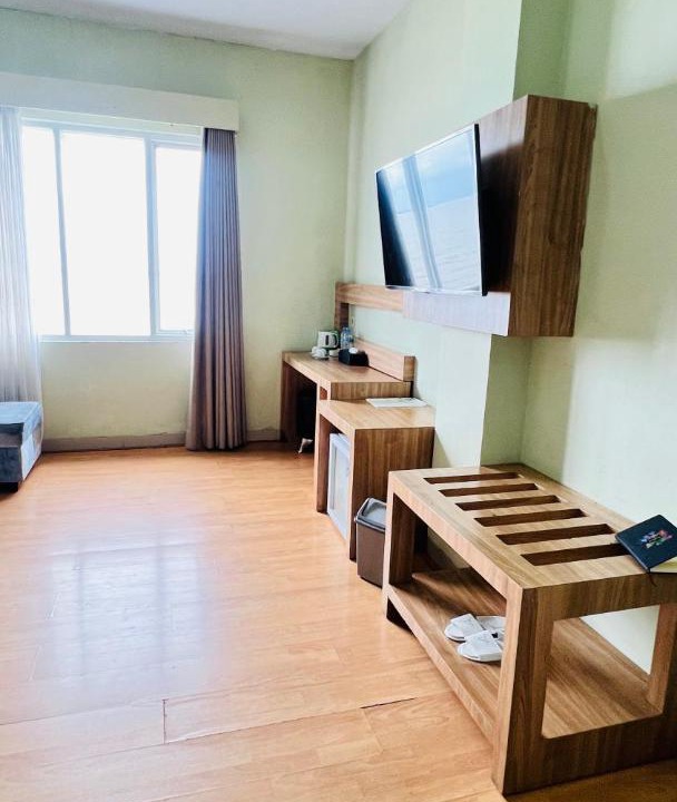 Photo of Others in Parepare