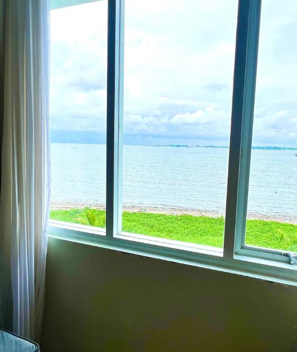 Photo of Others in Parepare