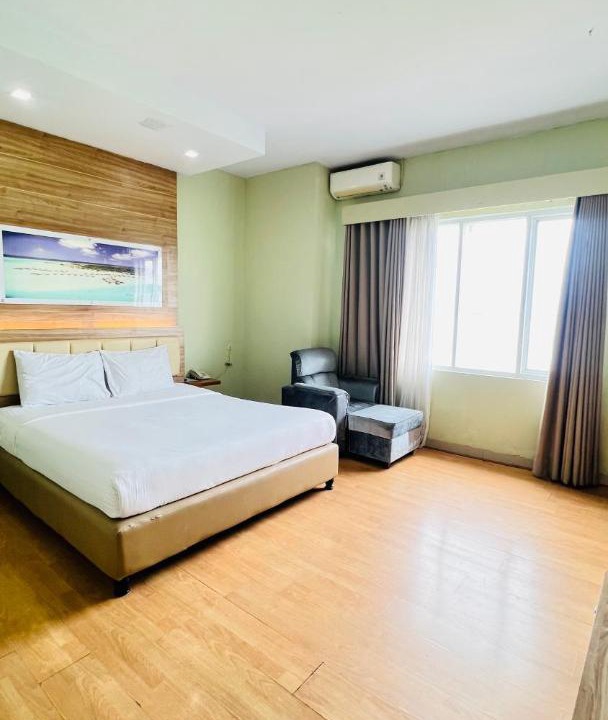 Photo of Bedroom in Parepare