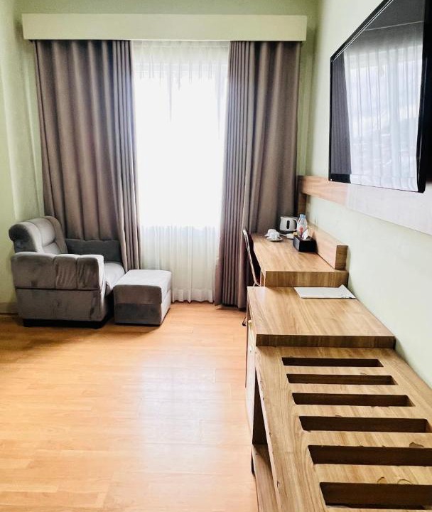 Photo of Others in Parepare