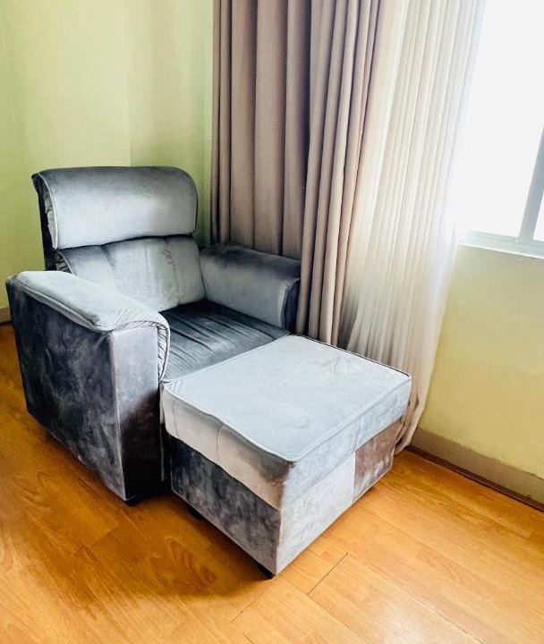 Photo of Others in Parepare