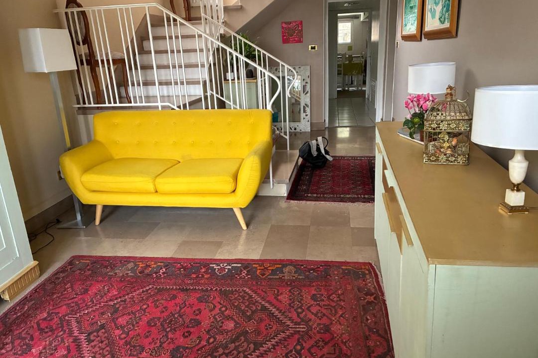 Photo of Others in Vernay