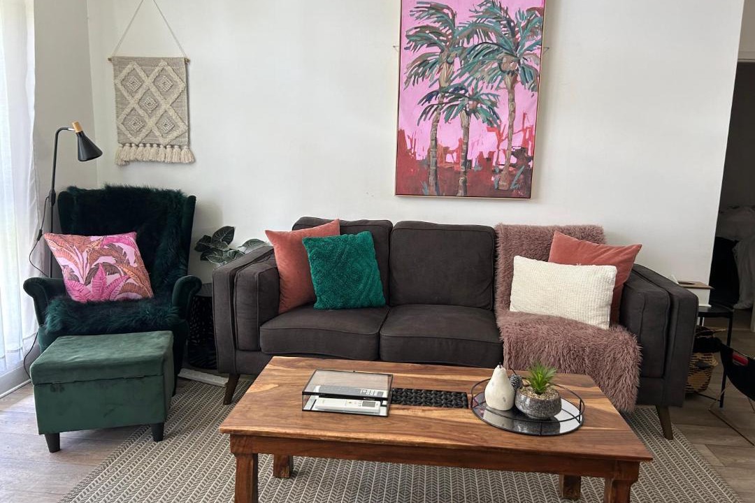 Photo of Others in Brahma Lodge