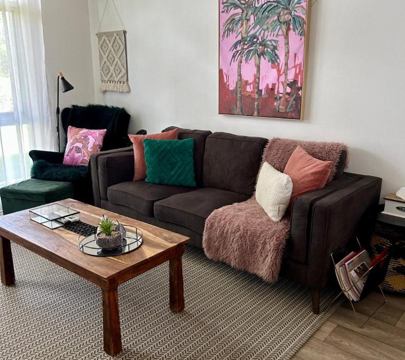 Photo of Others in Brahma Lodge