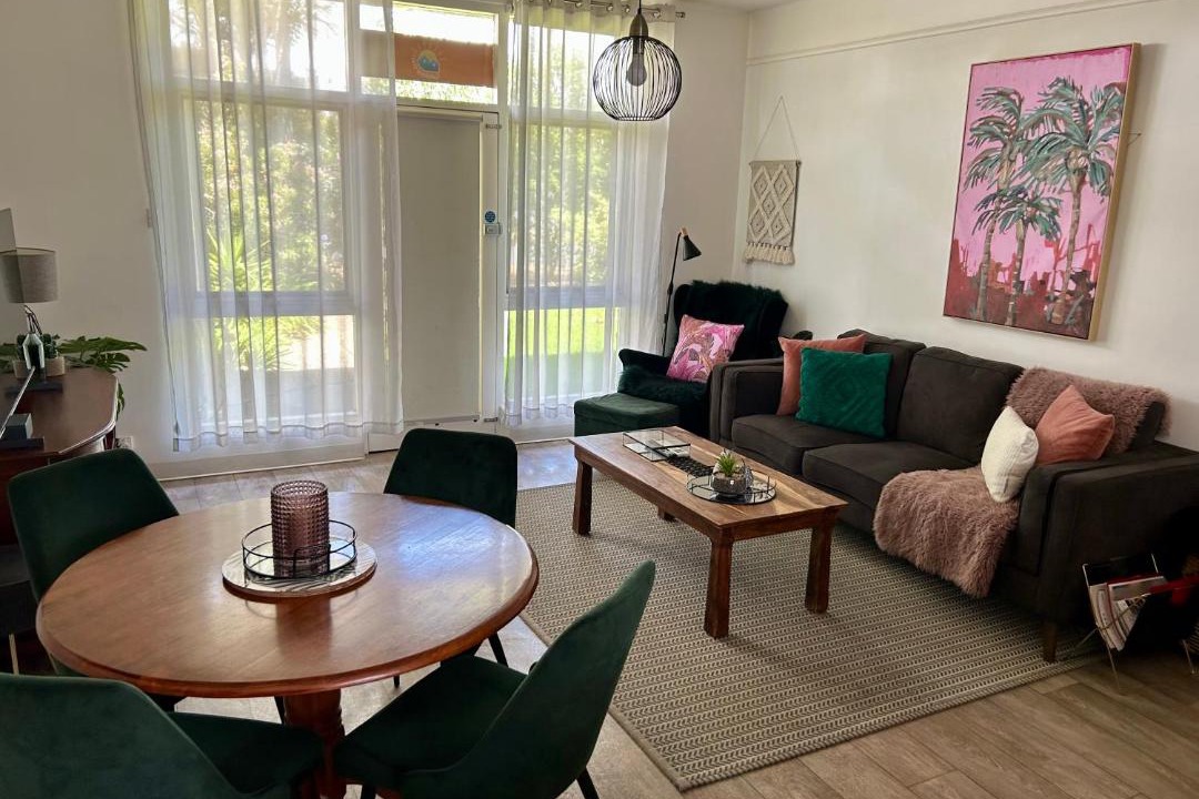 Photo of Others in Brahma Lodge