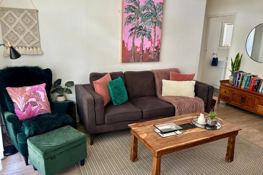 Photo of Others in Brahma Lodge