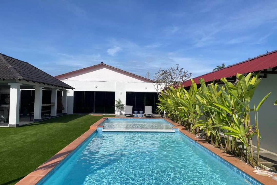 Photo of Others in Jeram