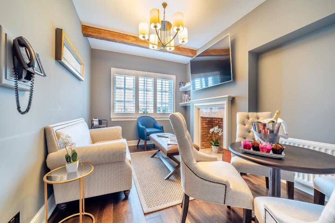 Photo of Others in Turnberry