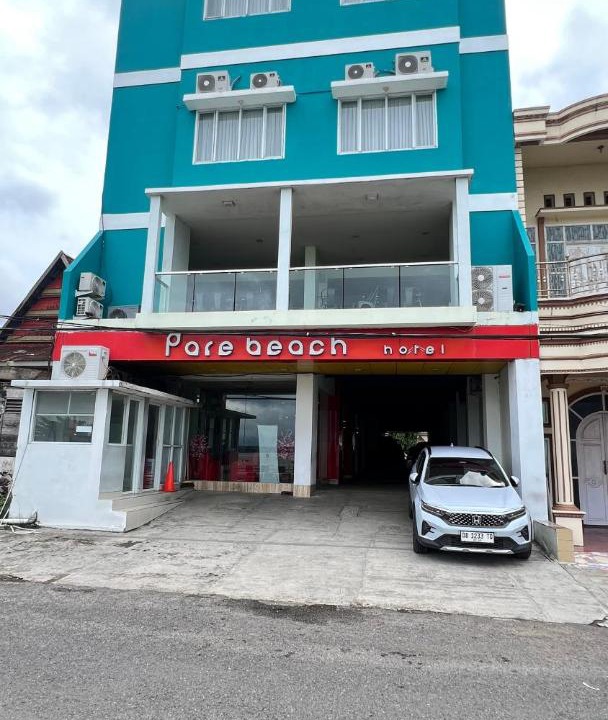 Photo of Others in Parepare