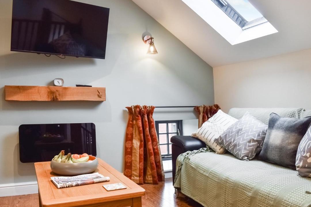 Photo of Others in Grosmont