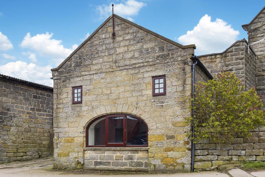 Photo of Others in Grosmont