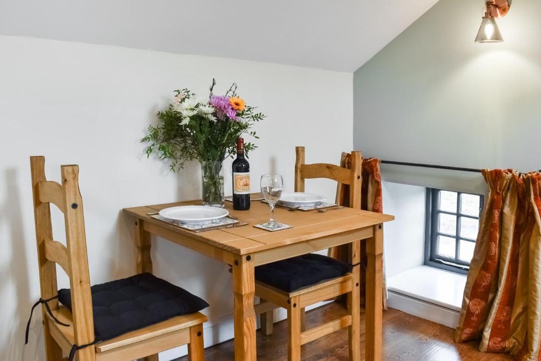 Photo of Others in Grosmont