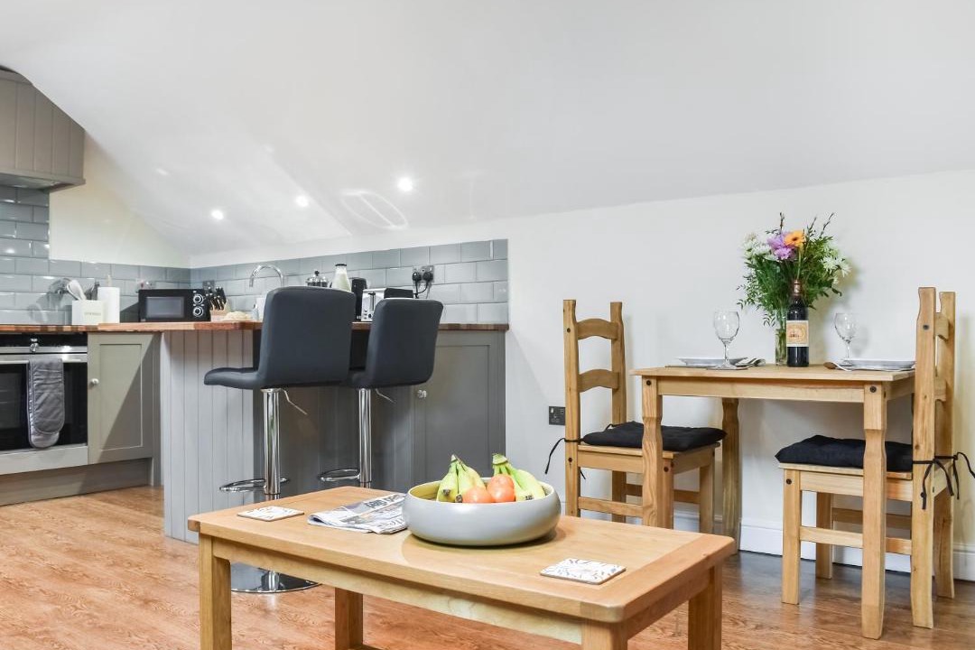 Photo of Others in Grosmont