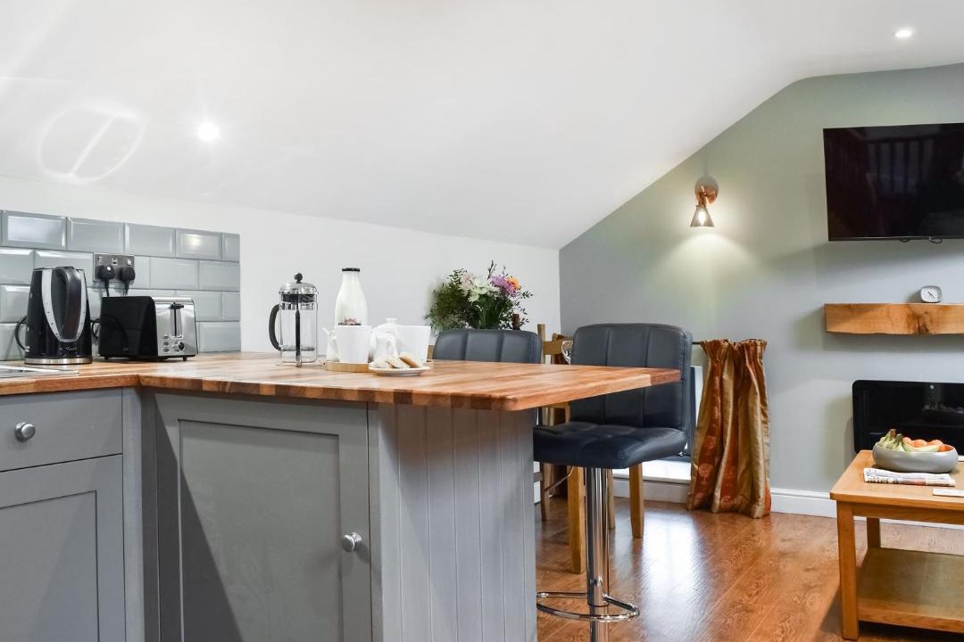 Photo of Others in Grosmont