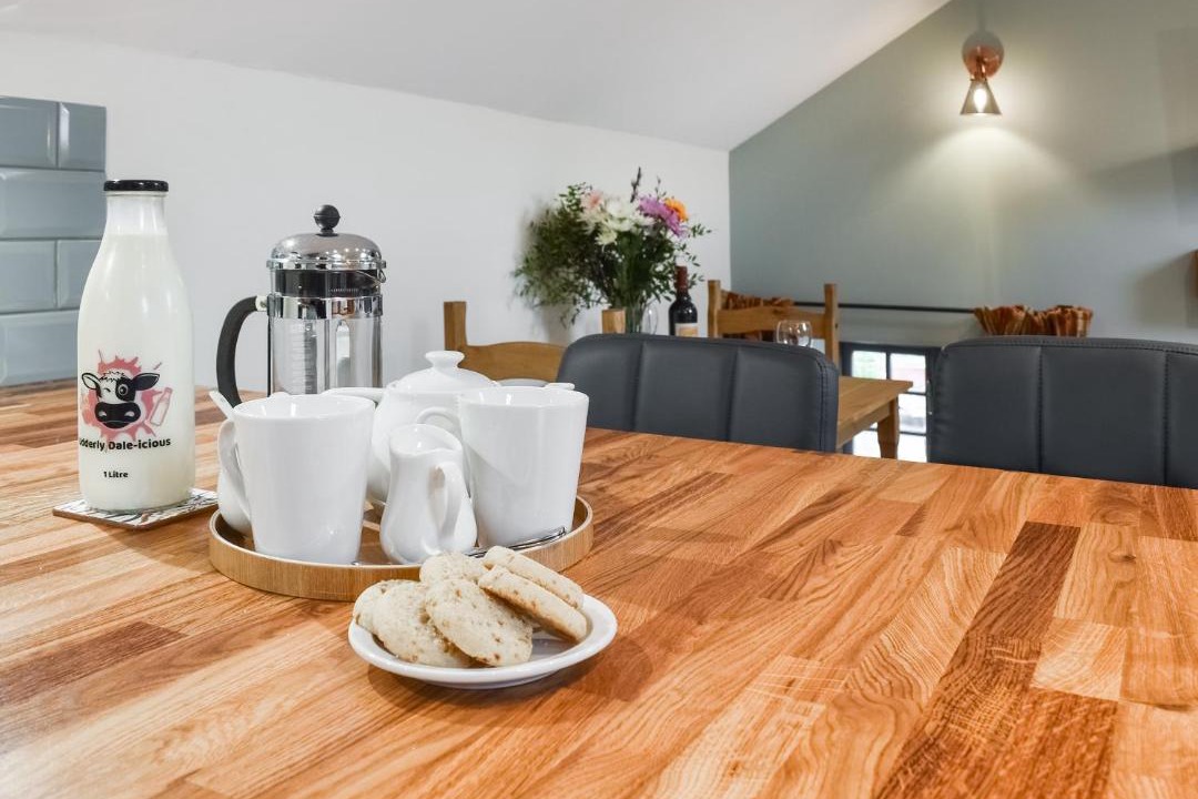 Photo of Others in Grosmont