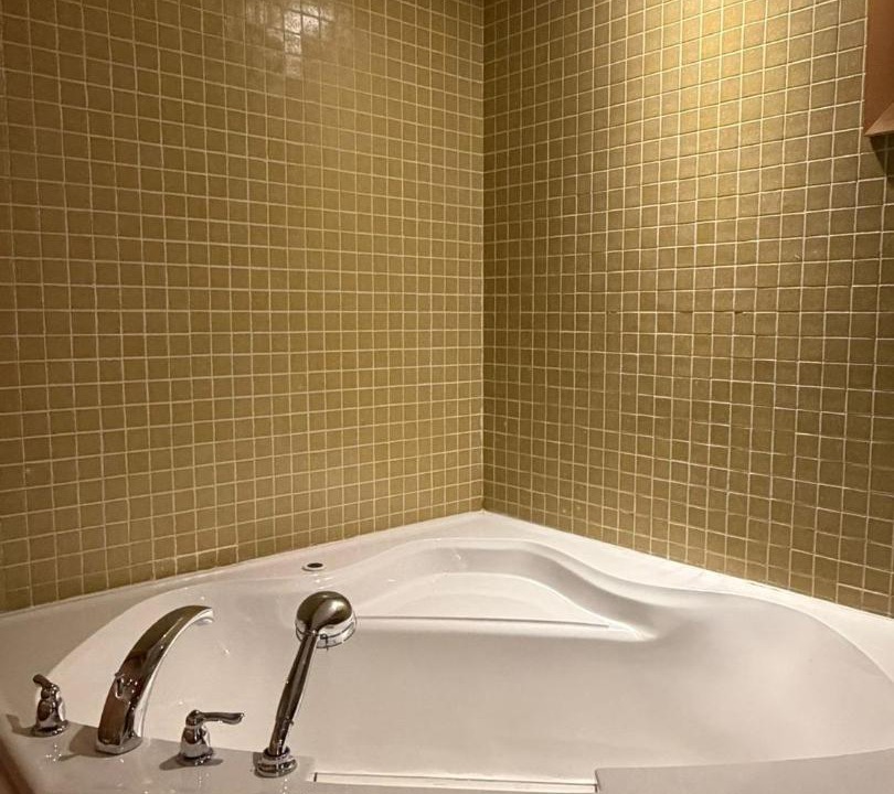 Photo of Bathroom in Renfrew