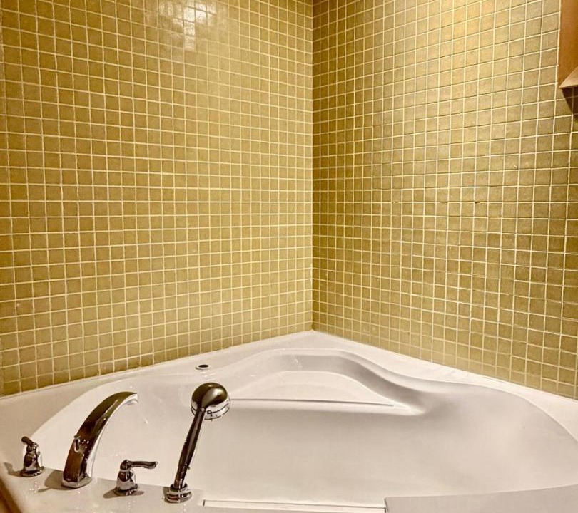 Photo of Bathroom in Renfrew