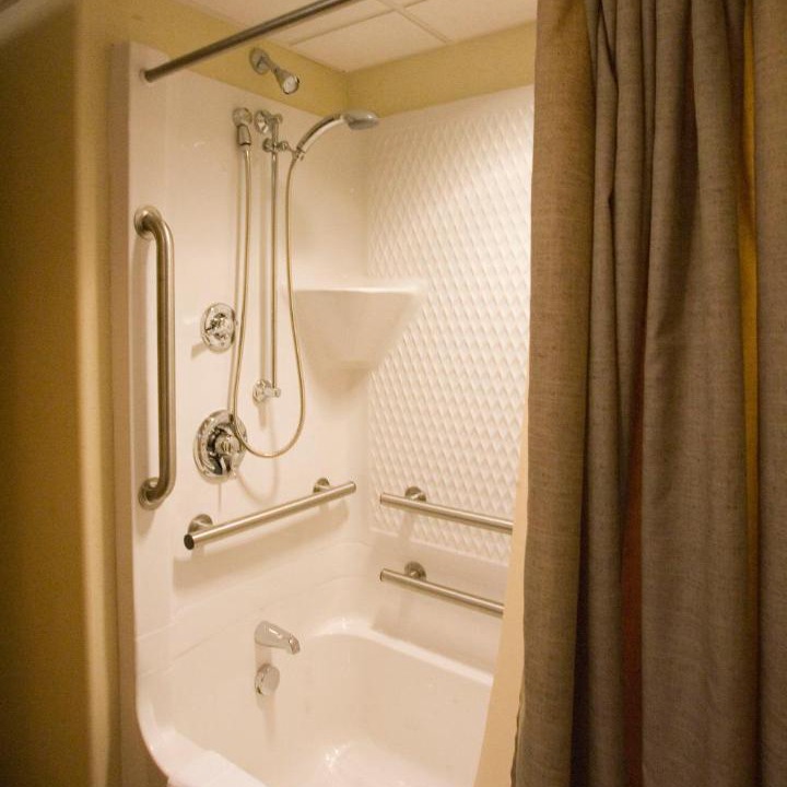 Photo of Others in Claremont