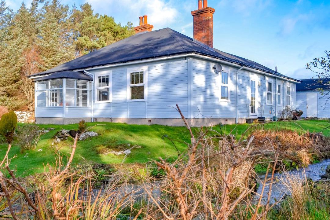 Photo of Others in Monreith