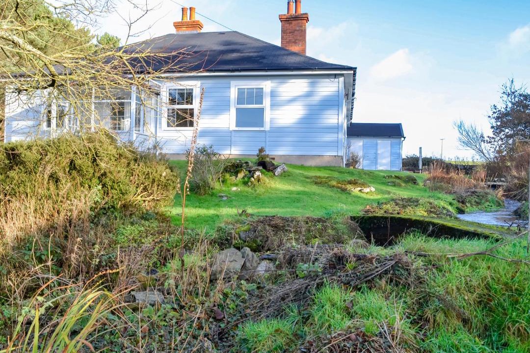 Photo of Others in Monreith