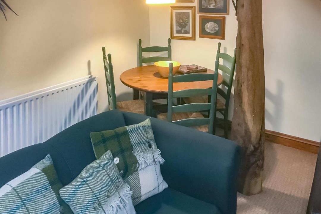 Photo of Others in Melmerby