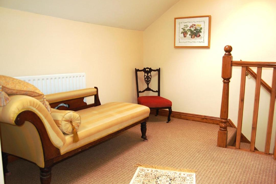 Photo of Others in Melmerby