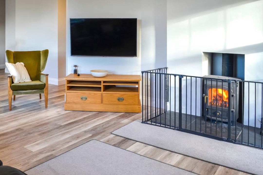 Photo of Others in Monreith