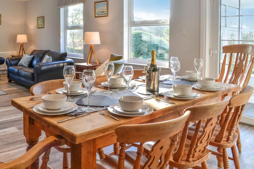 Photo of Others in Monreith