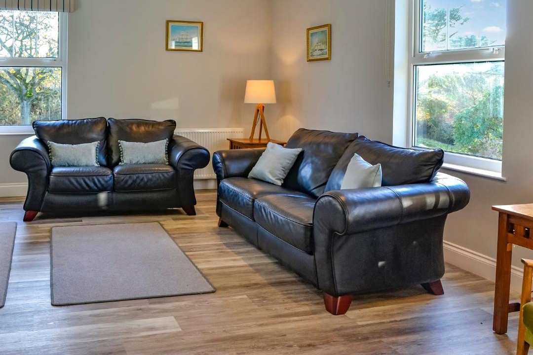 Photo of Others in Monreith