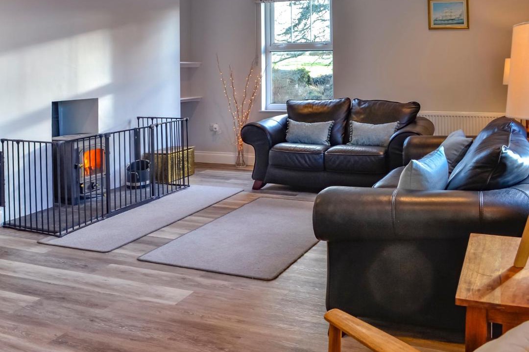 Photo of Others in Monreith