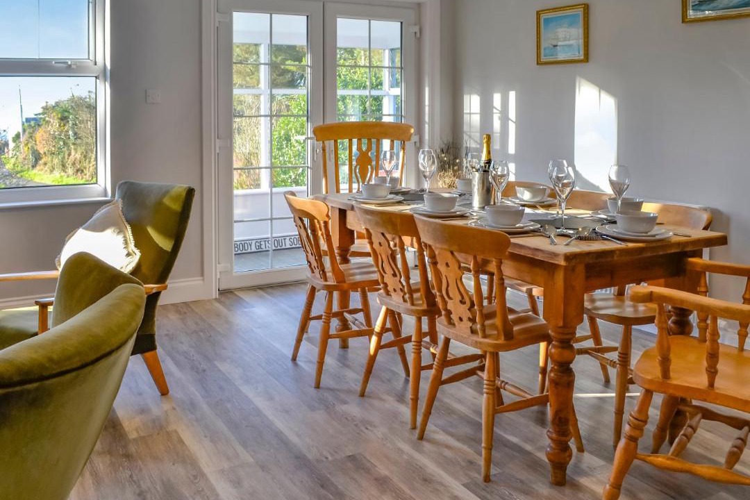 Photo of Others in Monreith