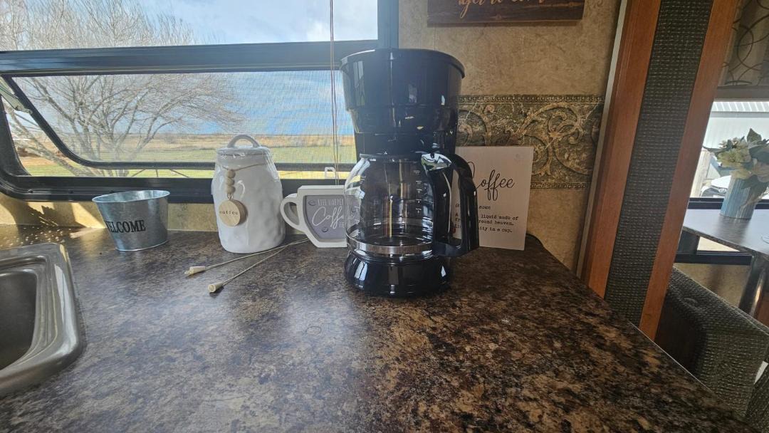 Photo of Kitchen in Placedo