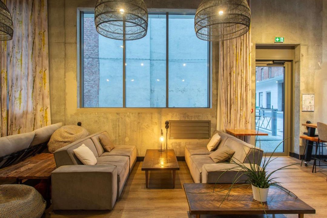 Photo of Others in Centre Ville