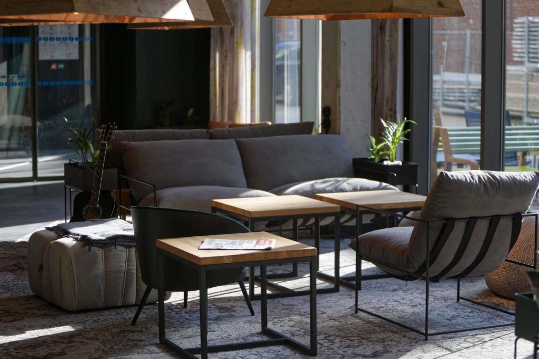 Photo of Others in Centre Ville