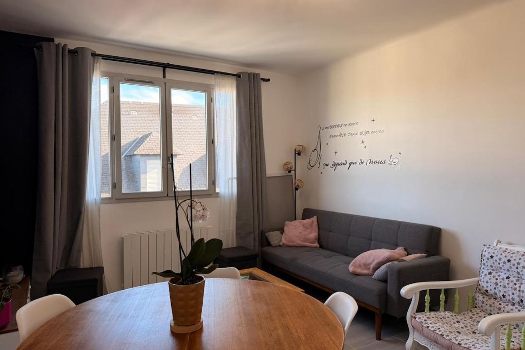 Photo of Others in Oloron-Sainte-Marie