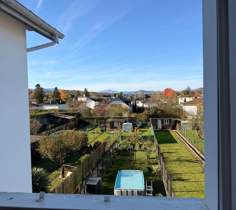 Photo of Others in Oloron-Sainte-Marie