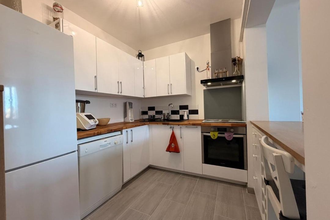 Photo of Others in Oloron-Sainte-Marie