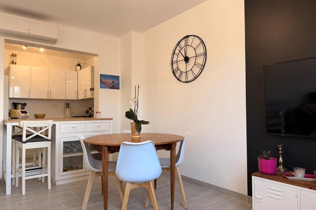 Photo of Others in Oloron-Sainte-Marie