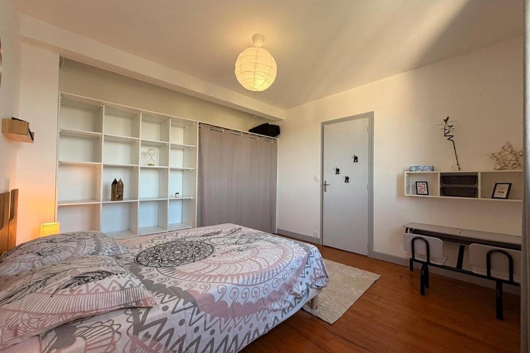 Photo of Others in Oloron-Sainte-Marie