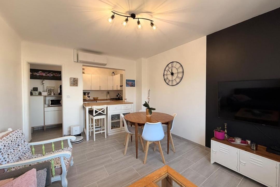 Photo of Others in Oloron-Sainte-Marie