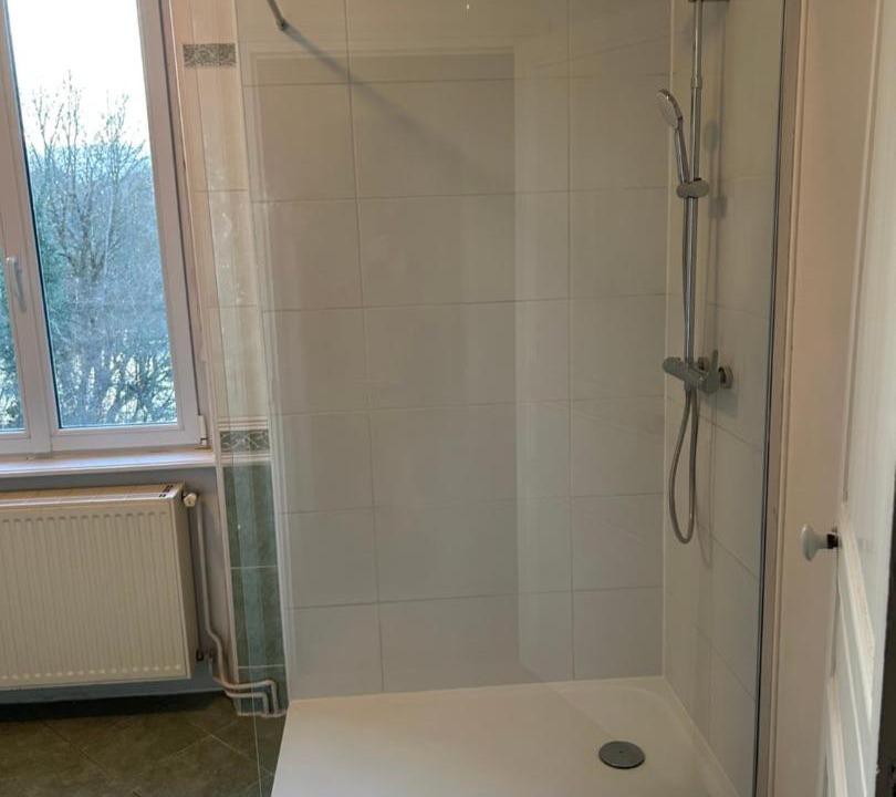 Photo of Others in Confolens