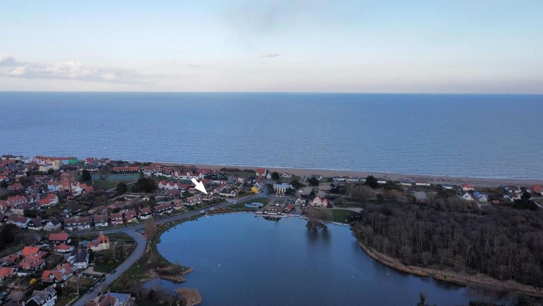 Photo of Others in Thorpeness