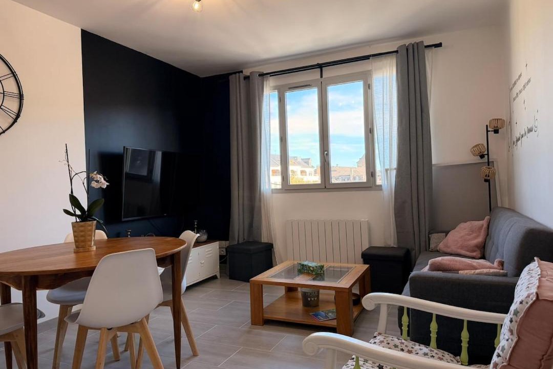 Photo of Others in Oloron-Sainte-Marie