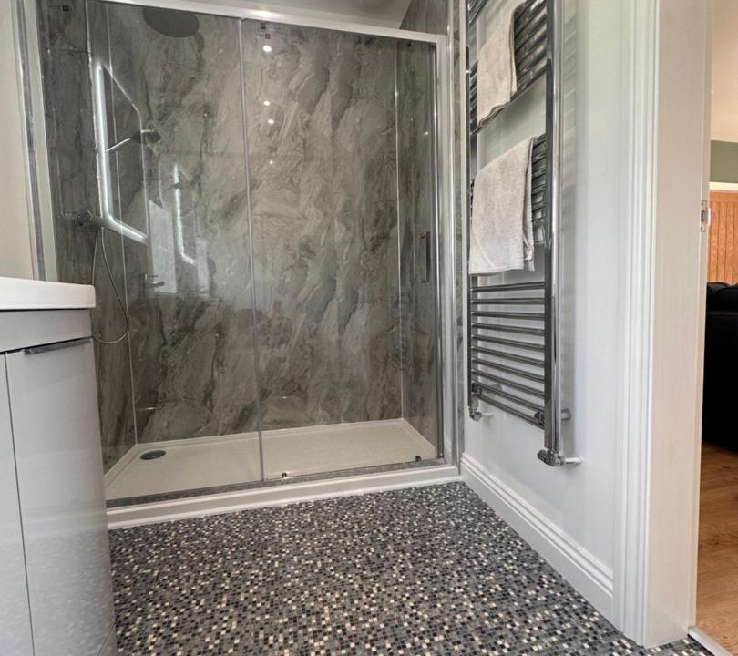 Photo of Others in Legbourne