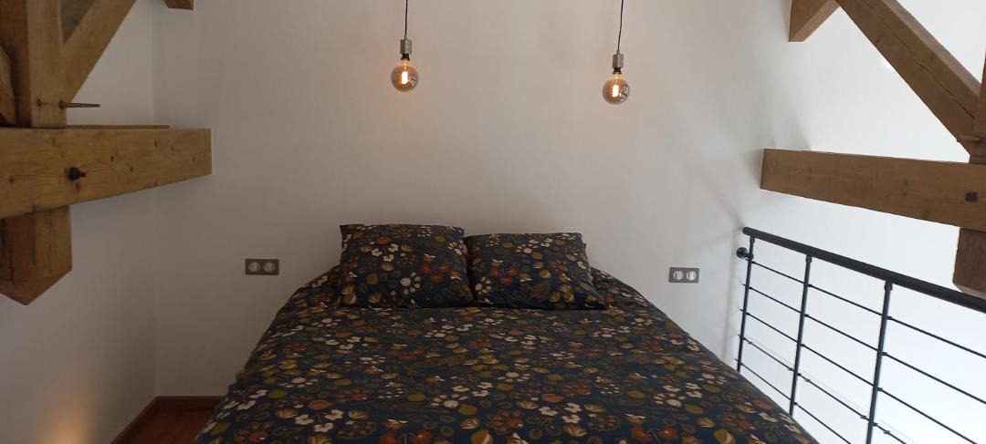 Photo of Others in Berru