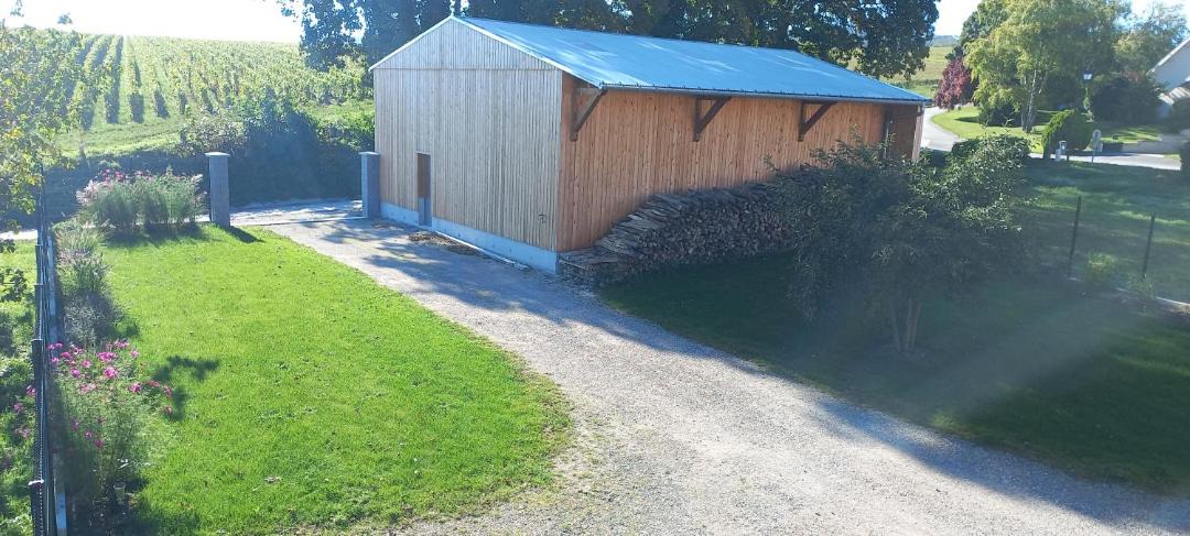 Photo of Others in Berru