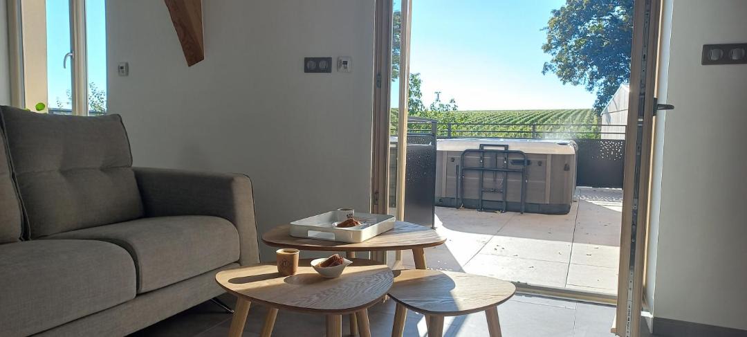 Photo of Others in Berru